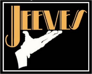 jeeves