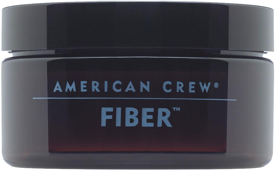 American Crew - Jeeves Barbers